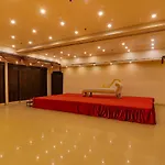 Fabhotel Silver Grand By Shelter